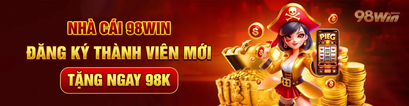98win 98win